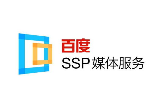 跑得快谁有群可以玩